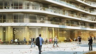 Baumkirchen+Mitte%2c+Munich.