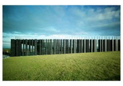 Elevation+view+featuring+basalt+columns.
