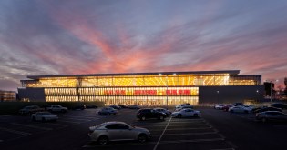 California+State+University%2c+Northridge+Student+Recreation+Center