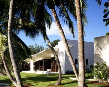 Sospiro+Canal+House+by+Deborah+Berke+Partners