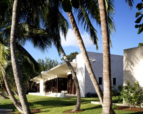 Sospiro+Canal+House+by+Deborah+Berke+Partners
