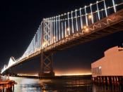 Photo by Mike Chino for Inhabitat