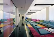 Lightfair Innovation Awards, Most Innovative Product of the Year: Philip’s BoldPlay