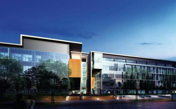 Project+Legacy%2c+New+Orleans.