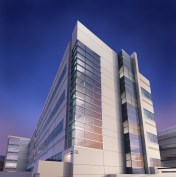 PIH+Health+Plaza+Tower