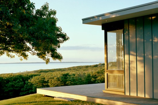 Chilmark+House.