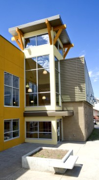 Town+and+Country+Foods