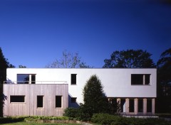Darby+Lane+House+by+Deborah+Berke+Partners
