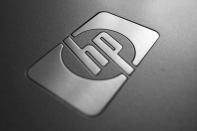 H.P. is among the first printing equipment manufacturers to indicate plans to produce commercial 3D printers.