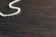 Motion 1 from Interlam is manufactured by applying natural wood, reconstituted Alpi veneers, melamine, or paintable melamine surfaces to MDF substrates to create depth and texture. Applications include furniture, wall paneling, and entrance, kitchen, or wardrobe doors. Motion 1 is available in three thicknesses: 11/5mm, 4mm, and 19mm. interlam-design.com