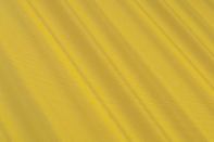 Drape and Rise, the first in a planned series of nonwoven textiles from Maharam, are created using polymers embossed to form texture using traditional rollers. Designed by Munich-based industrial designer Konstantin Grcic, the embossed patterns feature a tip-printed color that contrasts that of the textile field; a dye applied to select points in the embossed impression provides added dimensionality. Drape will launch in June, followed by Rise in August. maharam.com