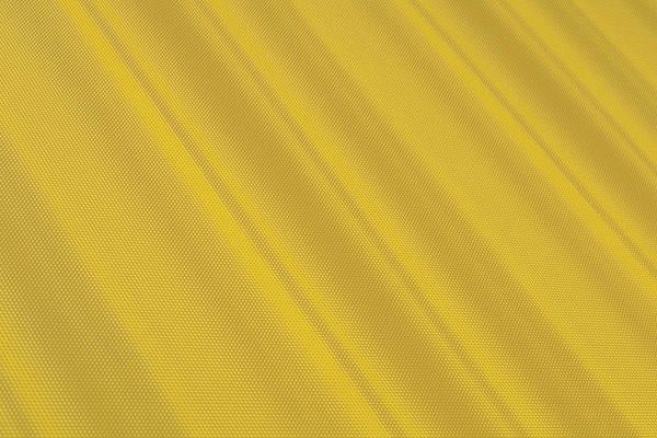 Drape and Rise, the first in a planned series of nonwoven textiles from Maharam, are created using polymers embossed to form texture using traditional rollers. Designed by Munich-based industrial designer Konstantin Grcic, the embossed patterns feature a tip-printed color that contrasts that of the textile field; a dye applied to select points in the embossed impression provides added dimensionality. Drape will launch in June, followed by Rise in August. maharam.com