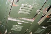 A new report estimates it will cost $542 billion over the next 10 years to address modernization needs in the country's 100,000 Pre-K-12 school buildings.