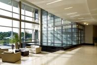 The Hankin Group_Corporate Office in Exton, Pennsylvania by Environetics.