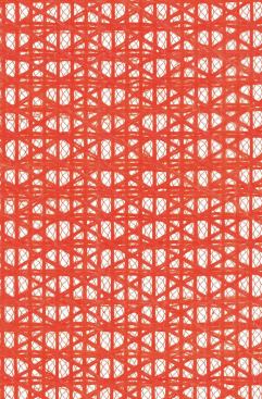 Earthquake-resistant wallpaper by POLYTECT