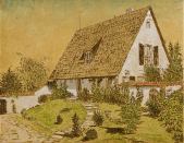 "Blue Monday" by Stefan Kürten 