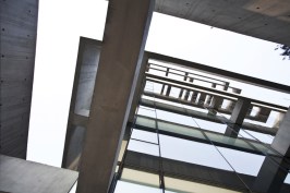 Within+the+Frames%2c+Beyond+the+Frames