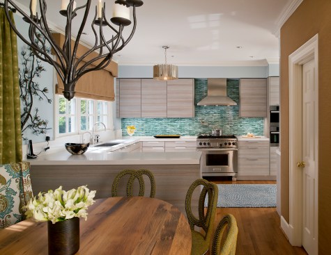 Licensing of photographs to include regional marketing-portfolios, project sheets and PowerPoint, brochures, award submissions, gallery/in-house display, website.  HDPhoto retains the rights to marketing and editorial licensing fees paid by publications. Images not transferrable to a third party.Image Copyright to read: ©Anice Hoachlander