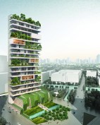 Imminent+Bloom%2c+New+York%2c+by+WDG+Architecture