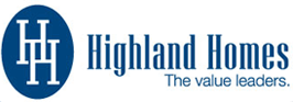 Highland Homes of Florida