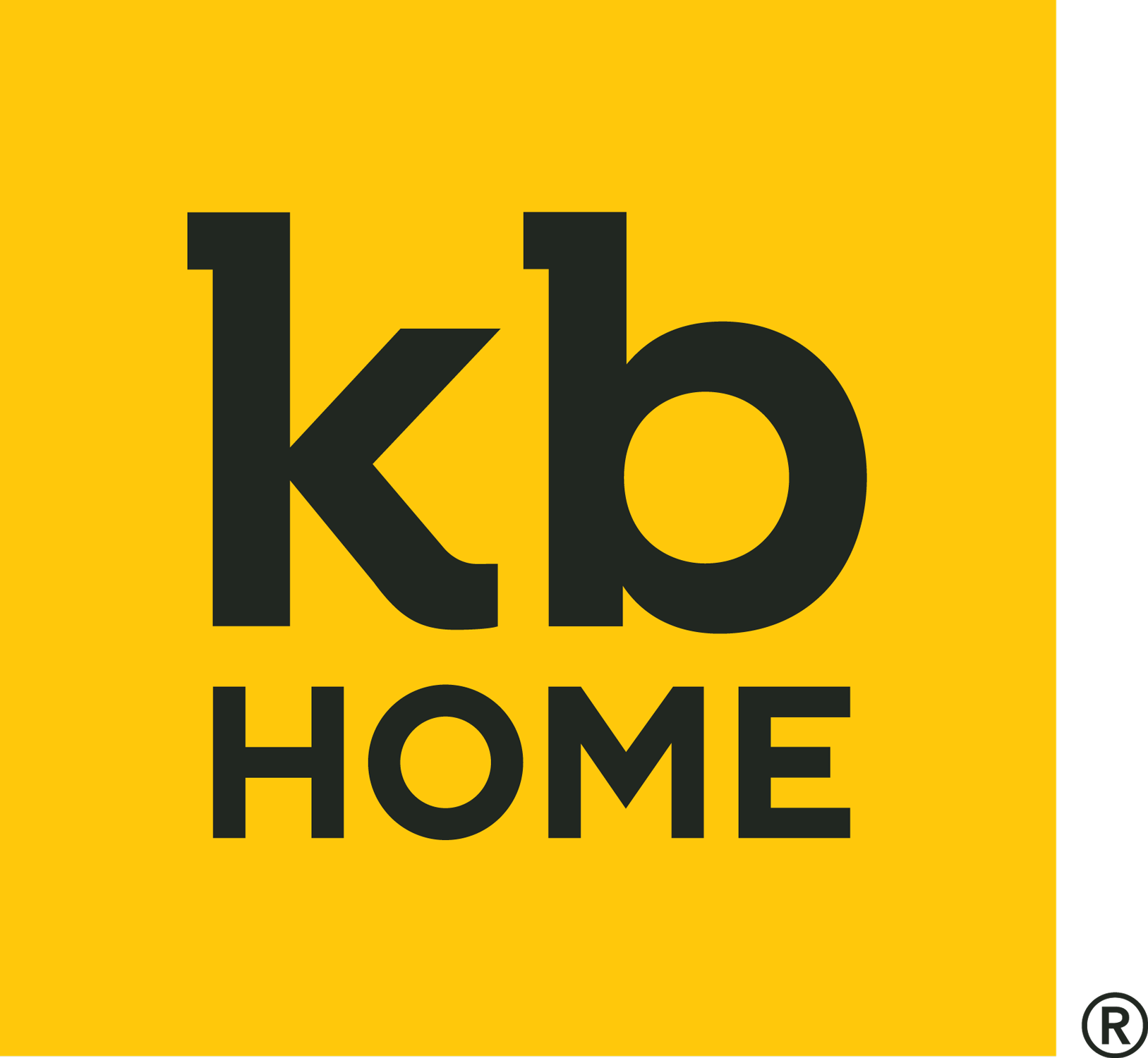 KB Home