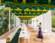 exterior+terrace