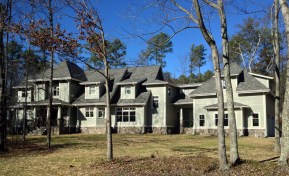 Craftsman+Style+Estate