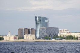 Bank+Sankt+Petersburg