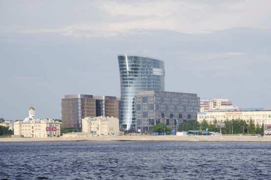 Bank+Sankt+Petersburg