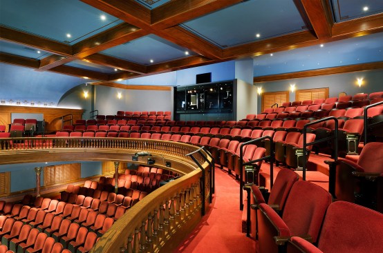 M%2bSa+participated+in+an+integrated+design+approach+with+the+City+of+Aspen%2c+Wheeler+Opera+House+staff%2c+and+contractor+to+reconstruct+the+Wheeler+Opera+House+balcony+while+maintaining+the+charm+of+the+original+1889+details%2c+and+updating+the+technology.