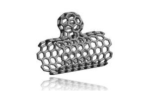 Canatu's carbon NanoBud