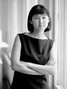 Maya Lin.