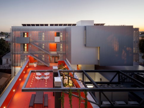 2014+AIA+Housing+Awards+-+28th+Street+Apartments