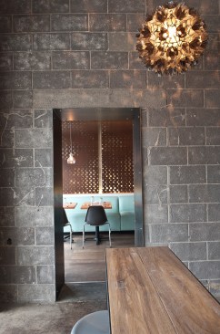 Recess+%2b+Room+4+Restaurant%2c+Indianapolis%2c+Ind.+by+Demerly+Architects