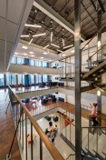 Gallaudet+University+Residence+Hall+Renovations%2c+Studio+Twenty+Seven+Architecture%2c+Washington%2c+D.C.