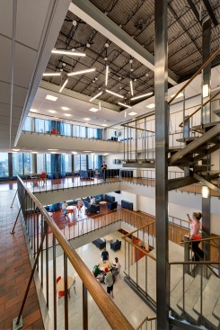 Gallaudet+University+Residence+Hall+Renovations%2c+Studio+Twenty+Seven+Architecture%2c+Washington%2c+D.C.