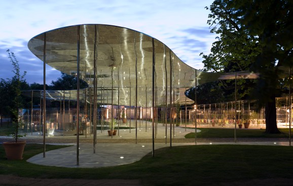 Serpentine+Gallery+Pavilion+2009%2c+designed+by+Kazuyo+Sejima+and+Ryue+Nishizawa+of+SANAA