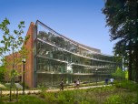 Undergraduate+Teaching+Lab+Addition%2fRenovation%2c+Baltimore%2c+by+Ballinger