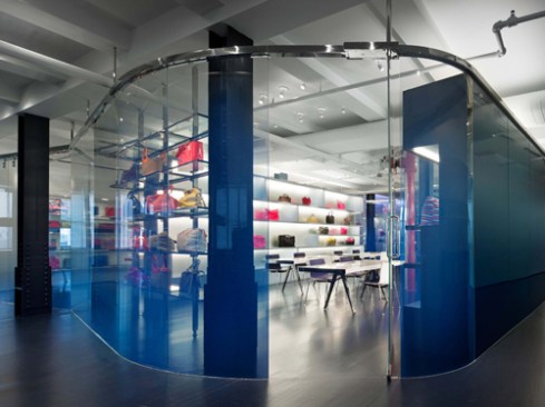 Marc+by+Marc+Jacobs+Showroom