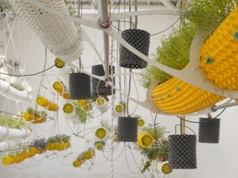 SPAINLab%3a+Al+aire+(in+between+air)%2c+Venice%2c+Italy+by+SelgasCano