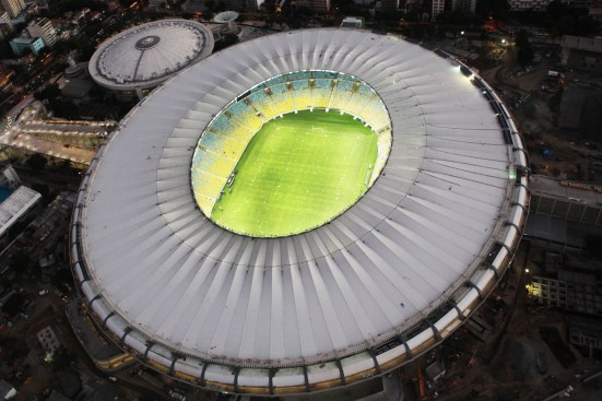Estadio+Do+Maracan%c3%a3