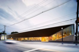 Columbus+Metropolitan+Library%3a+Driving+Park+Branch%2c+Columbus%2c+Ohio%2c+by+NBBJ