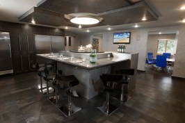 Plymouth, MN - Pure Design - Securus offices and Select Foods in Plymouth, MN Photo by © Todd Buchanan 2012 Technical Questions: todd@toddbuchanan.com;