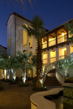 Paseo%3b+Dallas%2c+TX