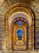 Chapel+entry