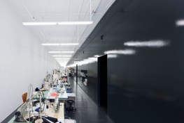 Derek+Lam+Atelier