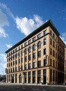 Lofts+at+381+Congress+Designed+by+ADD+Inc