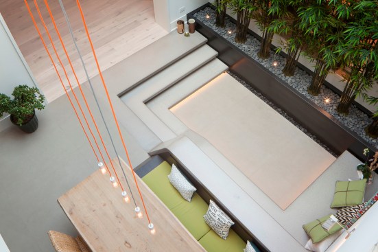 Atrium+House%2c+by+dSPACE+Studio