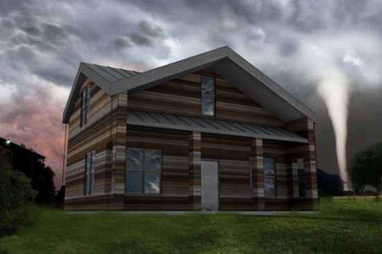 Safe+House%2c+by+Wrap+Architecture