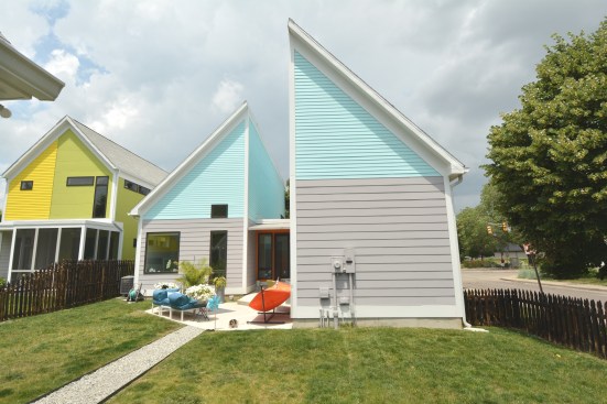 IndyMod+One%2c+Indianapolis%2c+Indiana+by+Axis+Architecture
